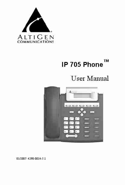 AltiGen comm Telephone 705-page_pdf